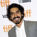 Photo de Dev Patel