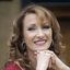 Photo de Jane Seymour