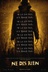 Affiche du film Ne dis rien
