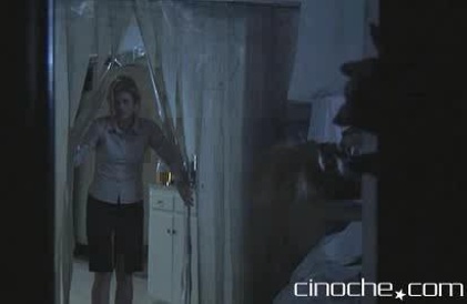 Bande-annonce en français
