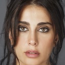 Photo de Nadine Labaki