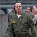 Photo de Bill Paxton