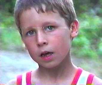 Image du film Billy