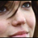 Mandy Moore dans le film Dedication