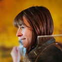 Photo de Catherine Therrien