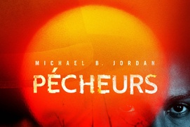 Image du film Pécheurs Image du film Pécheurs
