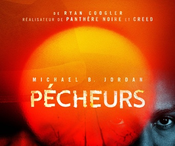 Image du film Pécheurs