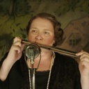 Une scène du film La Bolduc