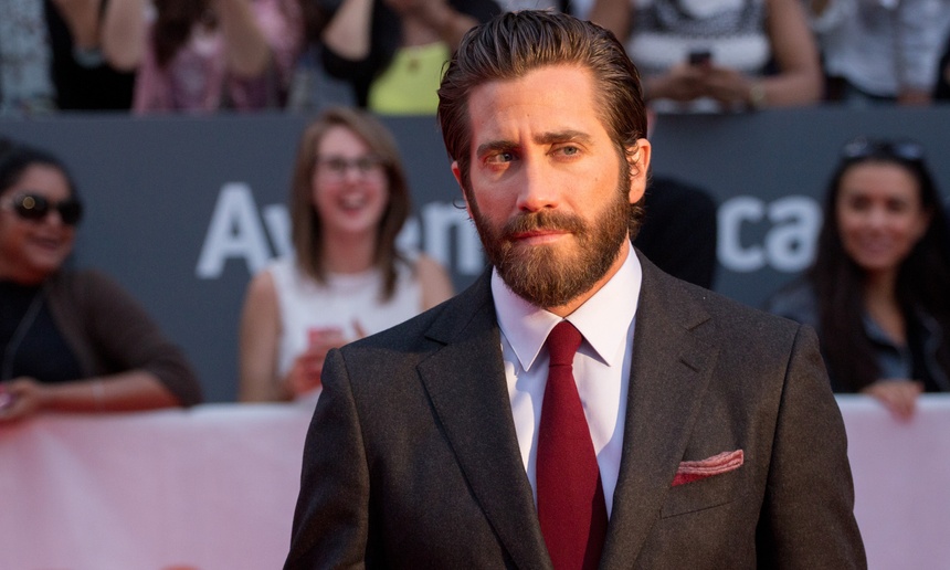 Jake Gyllenhaal pourrait jouer dans l'adaptation cinématographique du jeu The Division