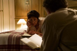 Image du film Tromperie