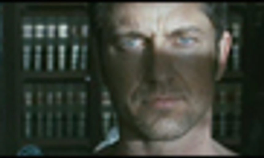 Bande-annonce du suspense Law Abiding Citizen