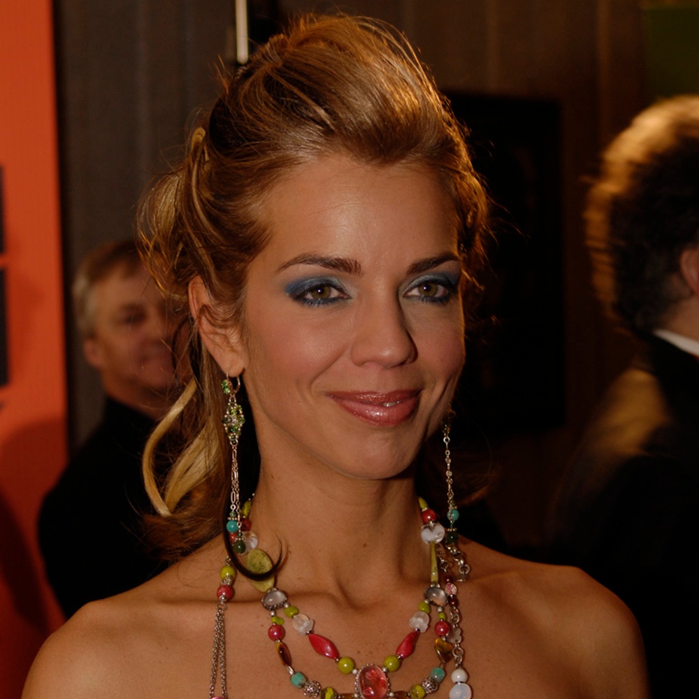 Jacynthe René