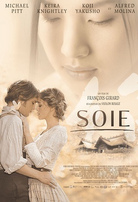 Soie