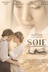 Affiche du film Soie