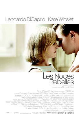 Les noces rebelles