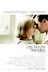 Affiche du film Les noces rebelles