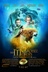 Affiche du film À la croisée des mondes - La boussole d'or