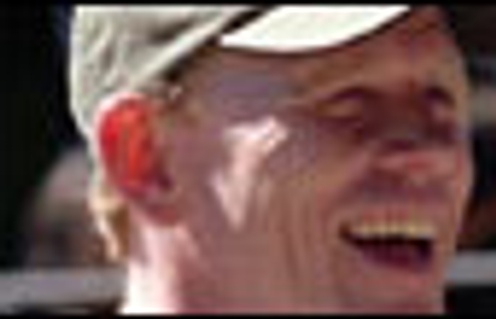 Ron Howard et Brian Grazer