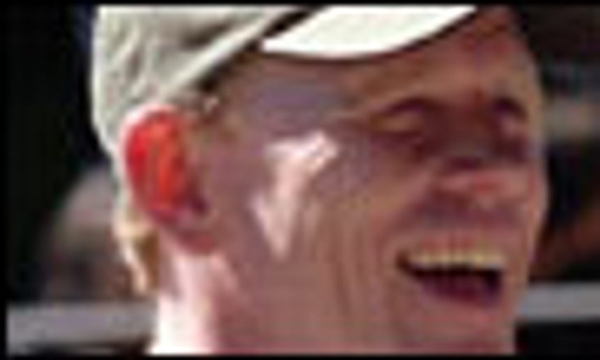 Ron Howard réalisera Last Man Home
