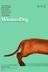 Affiche du film Wiener-Dog
