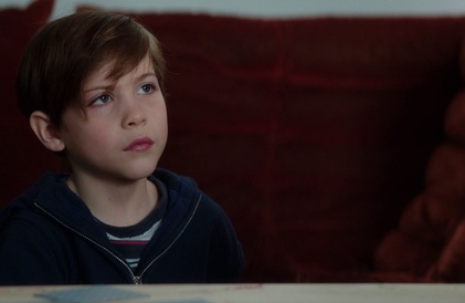 Bande-annonce en français