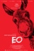 Affiche du film EO