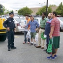 Photo de Peter Dante