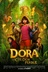 Affiche du film Dora et la cité d'or perdue