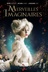 Affiche du film Merveilles imaginaires