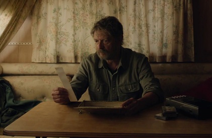 Bande-annonce en espagnol sous-titrée en français