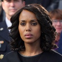 Photo de Kerry Washington