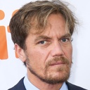 Photo de Michael Shannon