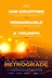Affiche du film Retrograde