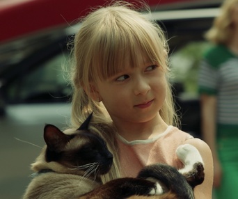 Image du film Crise d'ado