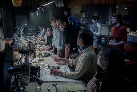 Image du film September 5