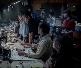 Image du film September 5