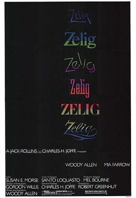 Zelig
