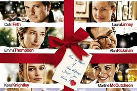 Affiche du film Love Actually Affiche du film Love Actually