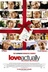 Affiche du film Réellement l'amour