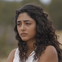 Photo de Golshifteh Farahani