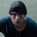 Une scène du film Man of Steel