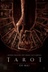 Affiche du film Tarot