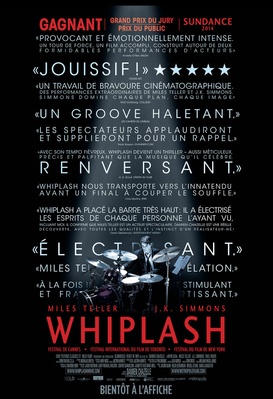 Whiplash