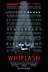 Affiche du film Whiplash