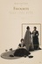 Affiche du film La favorite