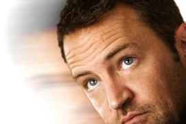 Affiche du film Numb