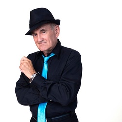 Photo de Joël Denis