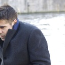 Collin Farrell dans  Bruges