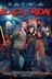 Affiche du film Black Friday