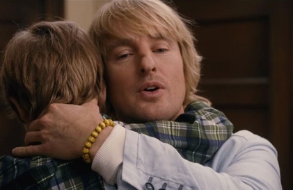 Bande-annonce 2 en anglais